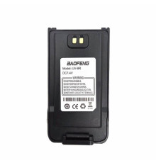 Аккумулятор UV-9R для Baofeng UV9R Plus
